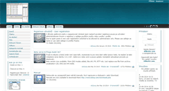 Desktop Screenshot of kjtlog.com