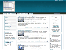 Tablet Screenshot of kjtlog.com
